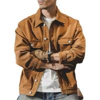cms/erpbt/backend/web/uploads/erp/collection/images/Men Clothes/YANGJI/EN0155079/img_b/EN0155079_img_b_5